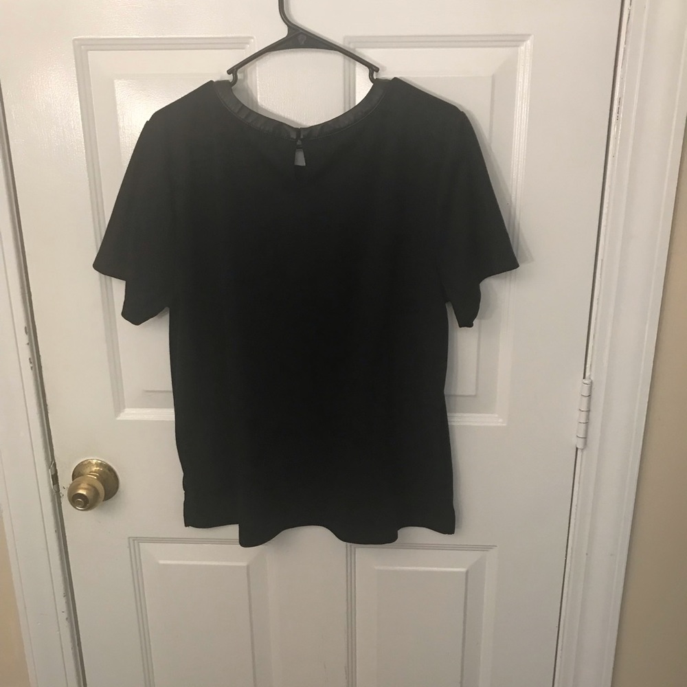 Blouse - Picture 4 of 5